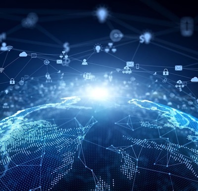 TE Connectivity è quotata a New York e si occupa di connettività, sensori…